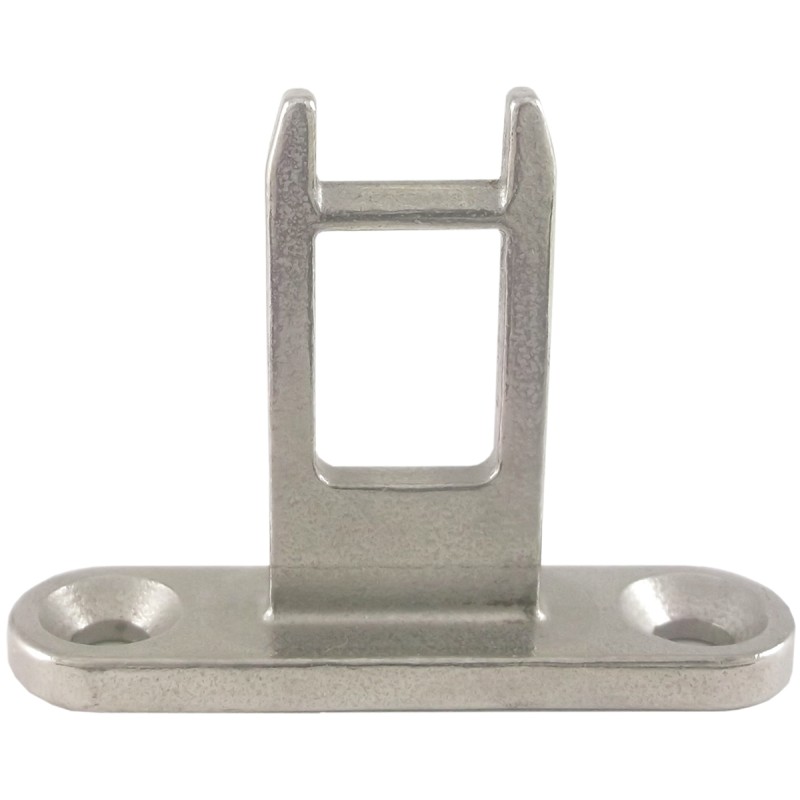 1 pcs - IDEM Standard Actuator for Use with K Safety Switch, KL Safety Switch, KM Safety Switch, KP Safety Switch