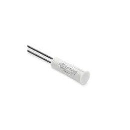 10 pcs : 59040-1-U-02-A - Proximity Sensors NO 22-28AT Tinned Leads