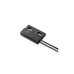 10 pcs : 59150-1-T-02-F - Proximity Sensors NO 17-23AT 11.5MM TIN 11.81IN LEADS