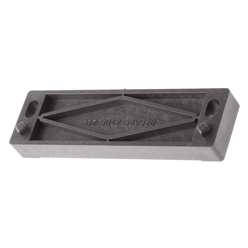 1 pcs - Safety Interlock Mount for use with BNS 33 Safety Switch