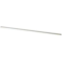 1 pcs - Eaton Switch Disconnector Shaft 340mm, Series