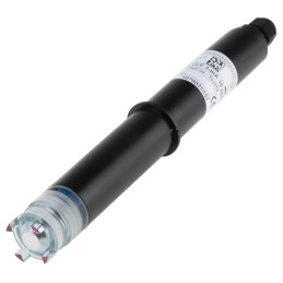 1 pcs - ProMinent 792919 pH Probe