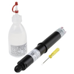 1 pcs - ProMinent 792919 pH Probe