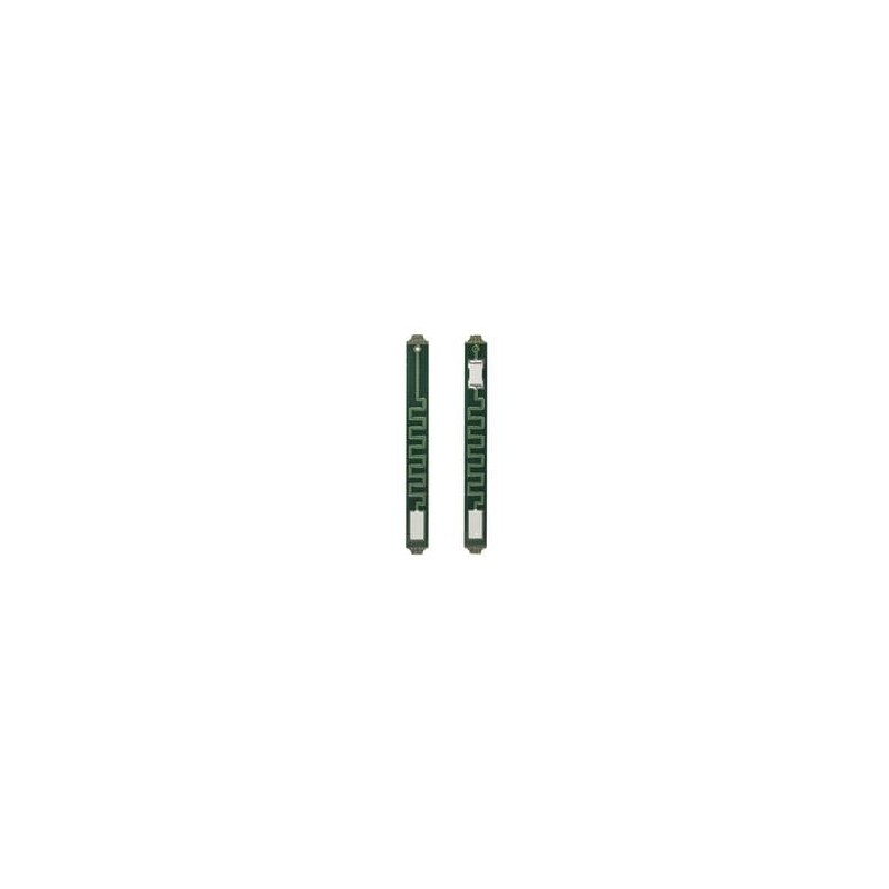 10 pcs : 30201063 - Board Mount Temperature Sensors PCB2225 Pt 1000 Class B