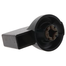 1 pcs - Kraus & Naimer Rotary Handle