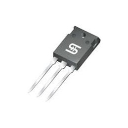 10 pcs : MBR20200PT - Schottky Diodes & Rectifiers 20A, 200V, Schottky Rectifier