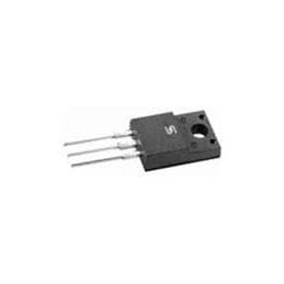 10 pcs : MBRF10150CTHC0 - Schottky Diodes & Rectifiers 10A,150V,DUAL SCHOTTKY RECTIFIER, ISOLATED