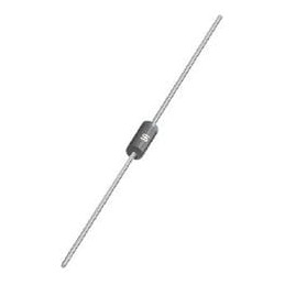 10 pcs : SR206 R0 - Schottky Diodes & Rectifiers 2A, 60V, Schottky Rectifier