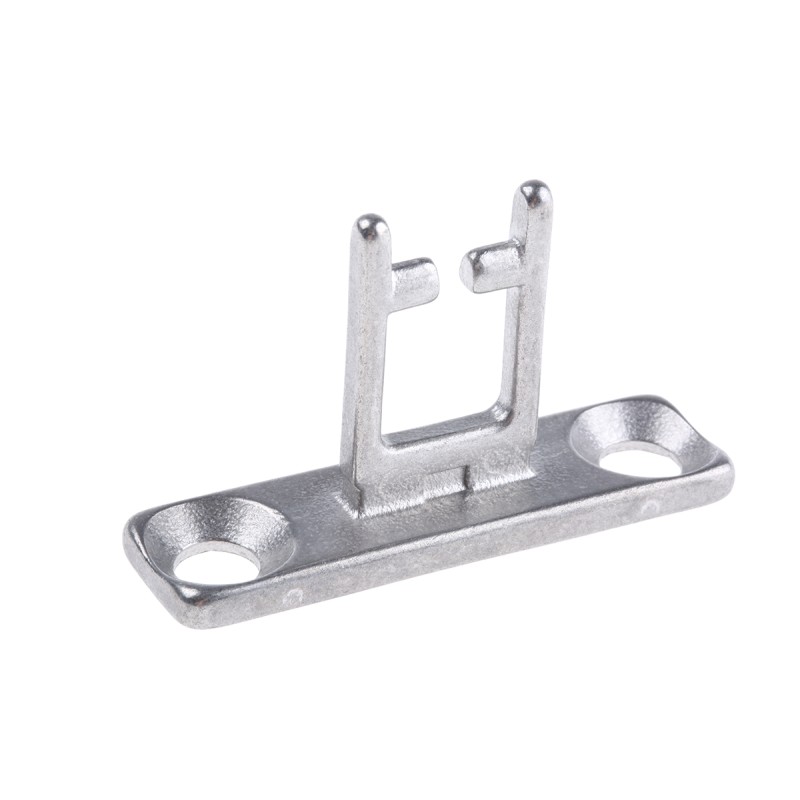 1 pcs - Allen Bradley Guardmaster Standard Actuator for Use with Trojan T15 Safety Switch