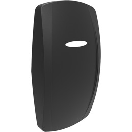 1 pcs - Carling Technologies, Rocker Switch Lens, Laser Etched Actuator, For Use With V Series Sealed Rocker Switches, White