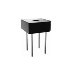 10 pcs : MP358W-BP - Bridge Rectifiers 35A SINGLE PHASE BRIDGE RECTIFIER