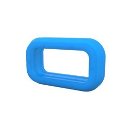 500 pcs - TE Connectivity Interface Seal, 2 Way, Power Versa-Lock 5.0