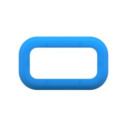 500 pcs - TE Connectivity Interface Seal, 2 Way, Power Versa-Lock 5.0