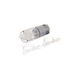 10 pcs : MICRO-WATER-PUMP - Other Tools