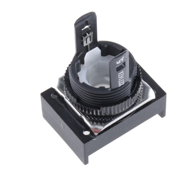 1 pcs - Omron Modular Switch Body