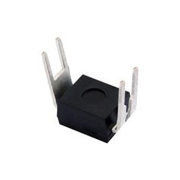 10 pcs : IRFD014PBF - MOSFET 60V N-CH HEXFET MOSFET HEXDI