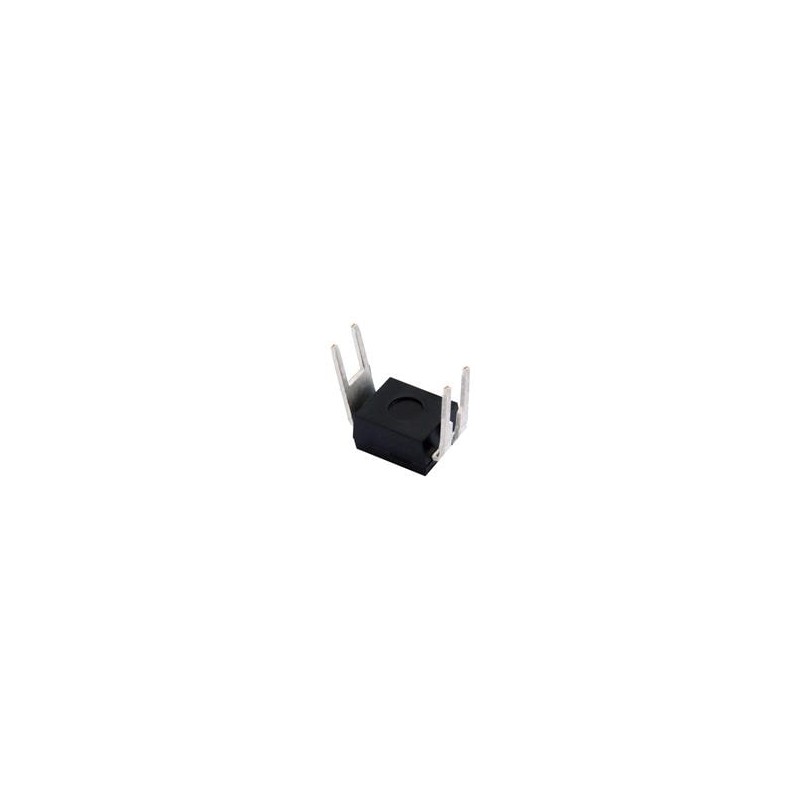 10 pcs : IRFDC20PBF - MOSFET 600V N-CH HEXFET HEXDI
