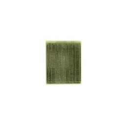 10 pcs : SBB2805-1 - PCBs & Breadboards Solder Breadboard (28 row 5 column)