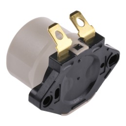 1 pcs - Omron 50 - 80° Horizontal Tilt Switch 100mA