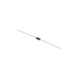 10 pcs : 1N4007FFG - Rectifiers 1000V 1A Standard