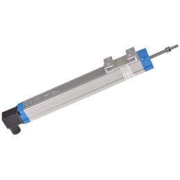 3 pcs - Vishay Linear Measuring Linear Transducer