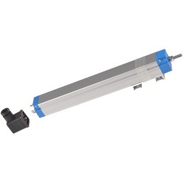 3 pcs - Vishay Linear Measuring Linear Transducer