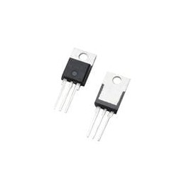 10 pcs : BTA08-600CW3G - Triacs 8A 35mA 600V IGT 3 QUAD INTERNL ISLTD