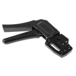 1 pcs - Molex Hand Ratcheting Crimp Tool for PicoBlade Connector Contacts
