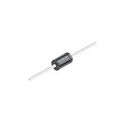 10 pcs : MBR160RLG - Schottky Diodes & Rectifiers 1A 60V