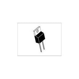 10 pcs : MBR40250G - Schottky Diodes & Rectifiers 40A 250