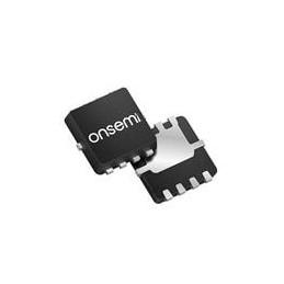 10 pcs : NRVTS5100ETFSWFTAG - Schottky Diodes & Rectifiers 5A 100V TRENCH SCH