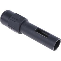 3 pcs - Unipower Electrode Level Sensors, Stainless Steel Body