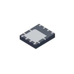 10 pcs : NTTFS1D8N02P1E - MOSFET FET 25V 1.8 MOHM PC33 SINGLE