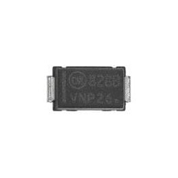 10 pcs : SZ1SMA5914BT3G - Zener Diodes ZEN SMA REG 1.5W 3.6V TR