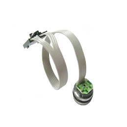 30 pcs - TE Connectivity MEAS 86 Series Series Pressure Sensor, 0psi Min, 300psi Max, Absolute, Gauge Reading