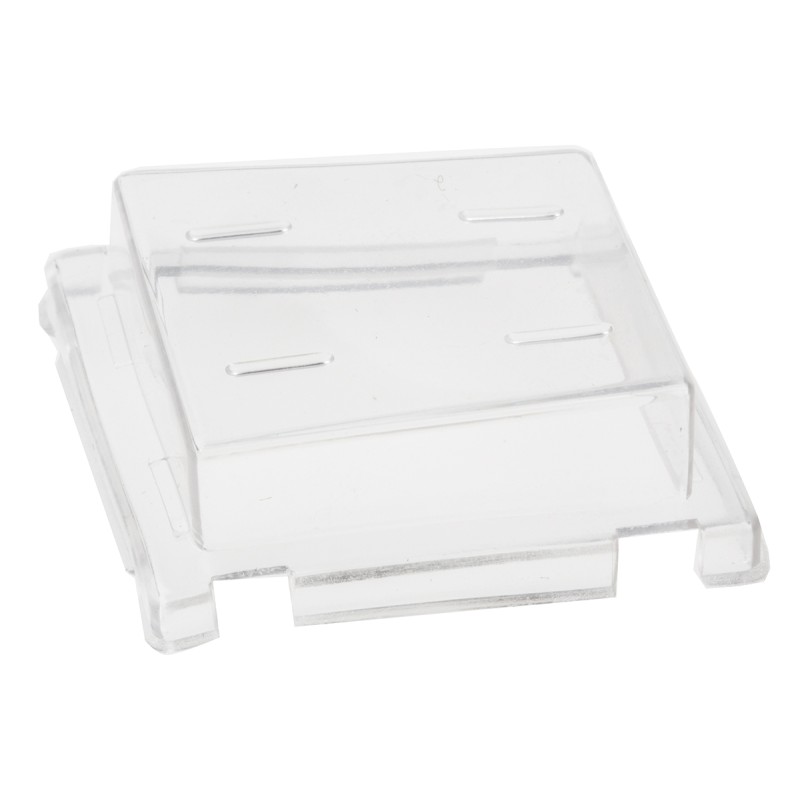 1 pcs - Rocker Switch for use with Rocker Switches