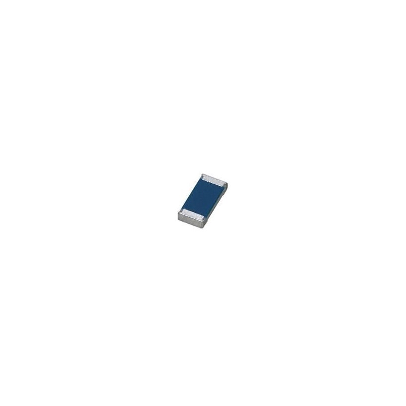 10 pcs : MCS0402MD3302BE000 - Thin Film Resistors MCS 0402-25 0.1% AT E0 33K