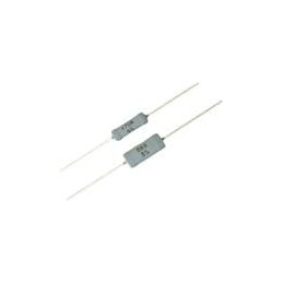 10 pcs : Z32041436800J2CC06 - Wirewound Resistors 3W 680ohm 5% 6kV Surge