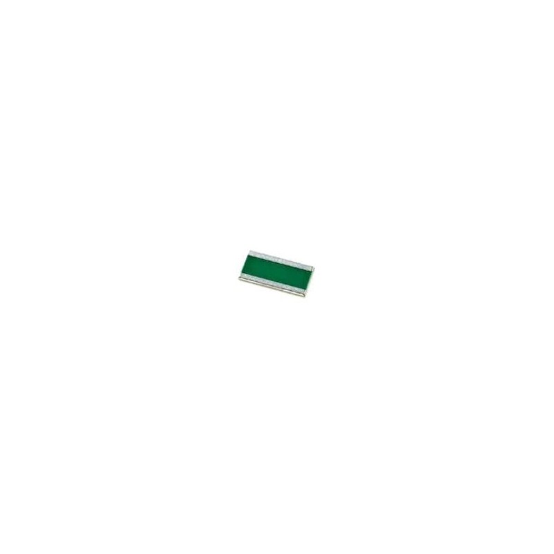 10 pcs : KRL11050DC-R004-F-T1 - Current Sense Resistors 5W 0.004 Ohm 1% 50ppm