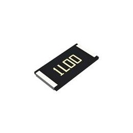 10 pcs : PMR100HZP7FV1L00 - Current Sense Resistors Ultra-low Ohmic Chip Resistors For Current Detection : Ultra-low ohmic chip 