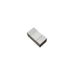 10 pcs : UCR01MVPFSR091 - Current Sense Resistors Res Thick Film 0402 1% 1-8W 0ppm-C to 250ppm-C Molded SMD Paper T-R