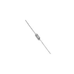 10 pcs : PNP300JR-73-0R15 - Wirewound Resistors 0.15 ohm 5% 3W Miniature Style