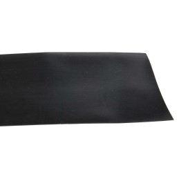 1 Reel of 5 M - TE Connectivity Halogen Free Heat Shrink Tubing, Black 19mm Sleeve Dia. x 5m Length 2:1 Ratio, CGPT Series