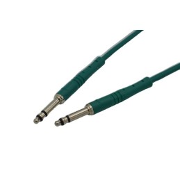 1 pcs - Re-An Products Aux Cable, 1.5ft