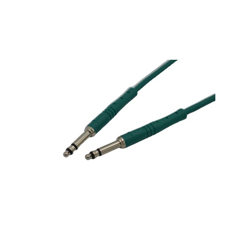 1 pcs - Re-An Products Aux Cable, 1.5ft