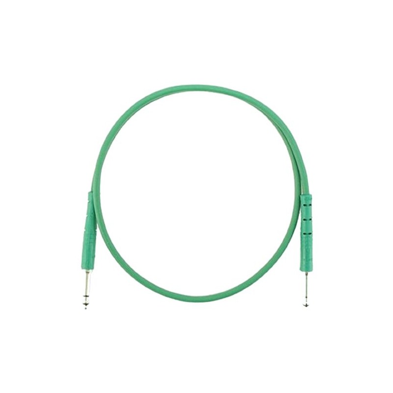 1 pcs - Re-An Products Aux Cable, 3ft