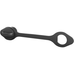 100 pcs - Wieland Waterproof Cover