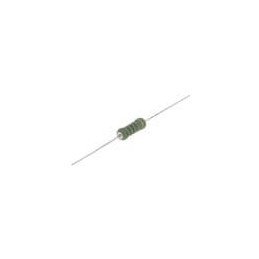 10 pcs : FW30A1000JA - Wirewound Resistors RESISTOR, FIXED, PWR