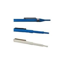 10 pcs : H-92-1 - Potentiometer Tools & Fixings ADJUSTMENT TOOL