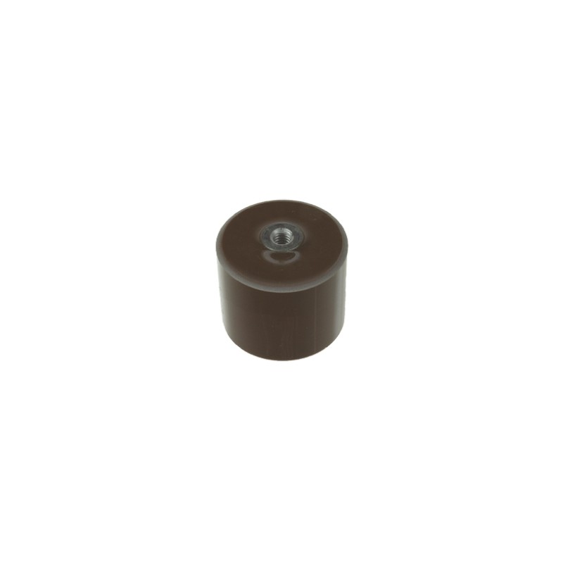 60 pcs - TDK Single Layer Ceramic Capacitor (SLCC) 100pF 50kV dc ±10% Z5T Dielectric, UHV +85°C Max Op. Temp.